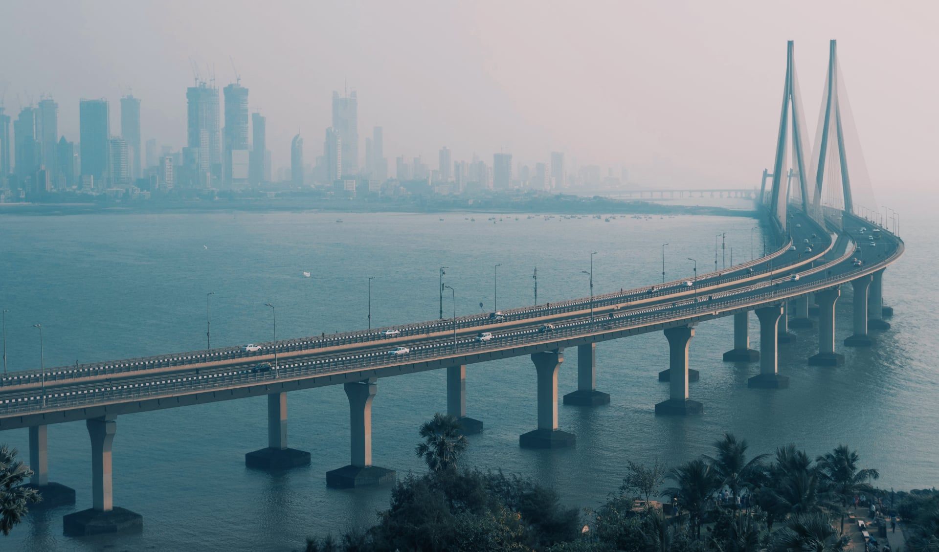 Mumbai, India