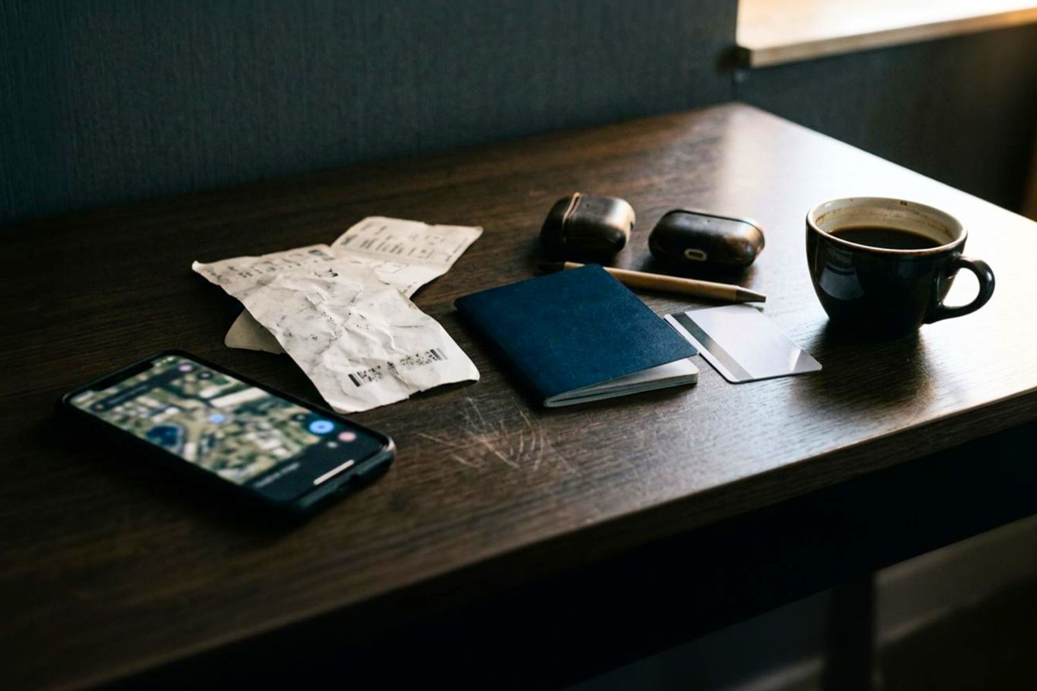 02-ek-blog-hospitality-journey.jpg
