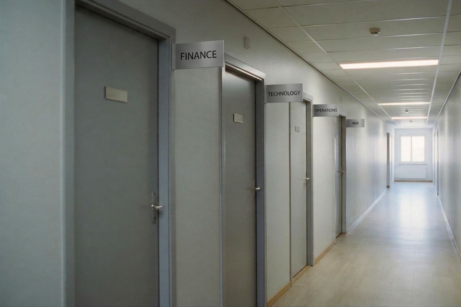03-ek-blog-finance.jpg