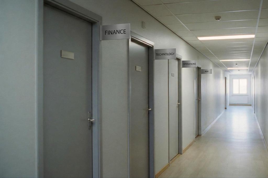 03-ek-blog-finance.jpg