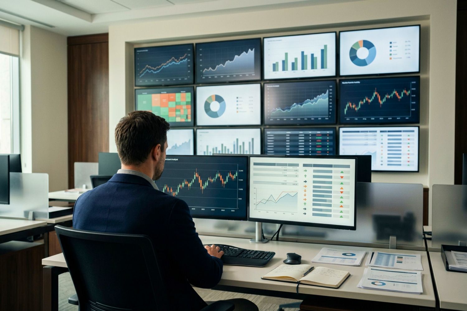 04-ek-blog-finance.jpg