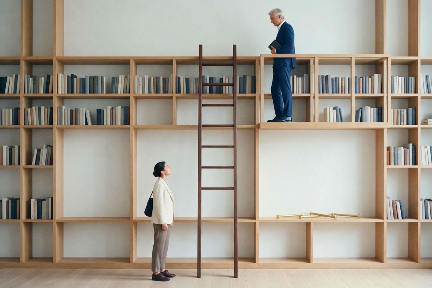 04-ek-blog-Ladder.jpg