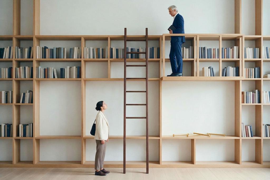 04-ek-blog-Ladder.jpg
