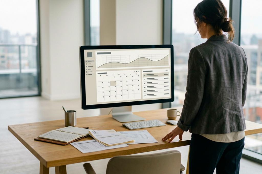 05-ek-blog-finance.jpg