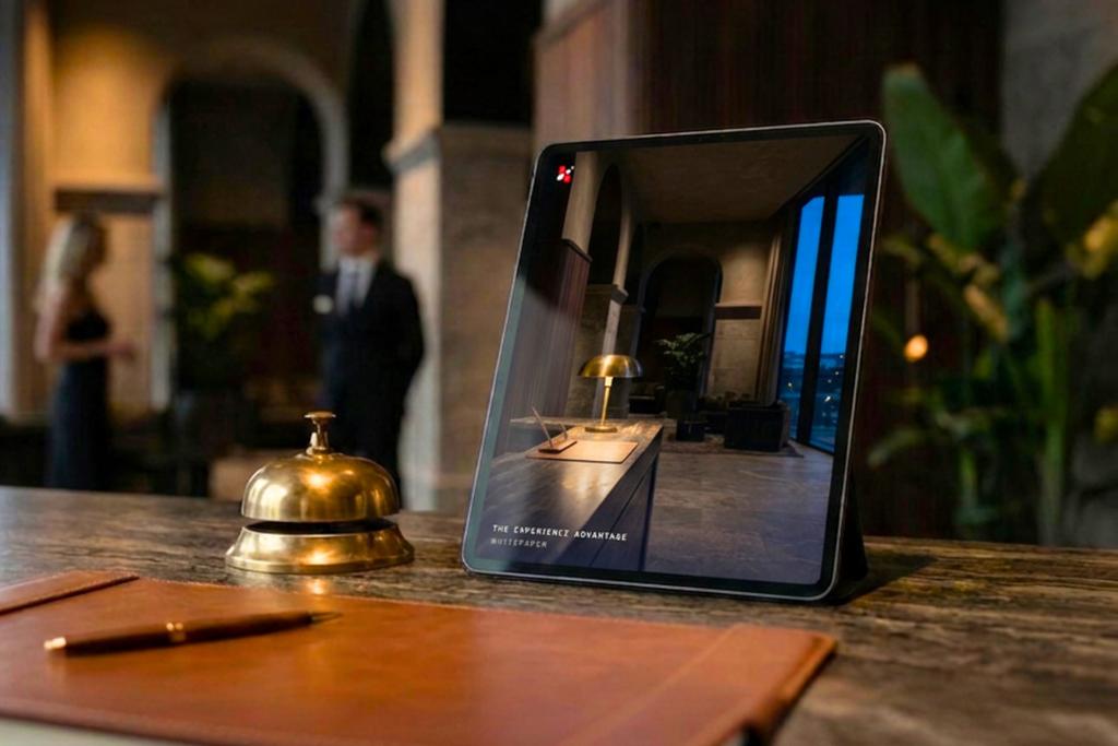 05-ek-blog-hospitality-mockup.jpg