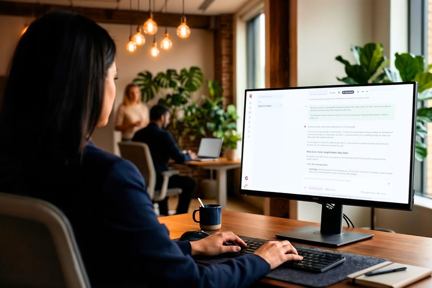 05-ek-blog-stamp.jpg