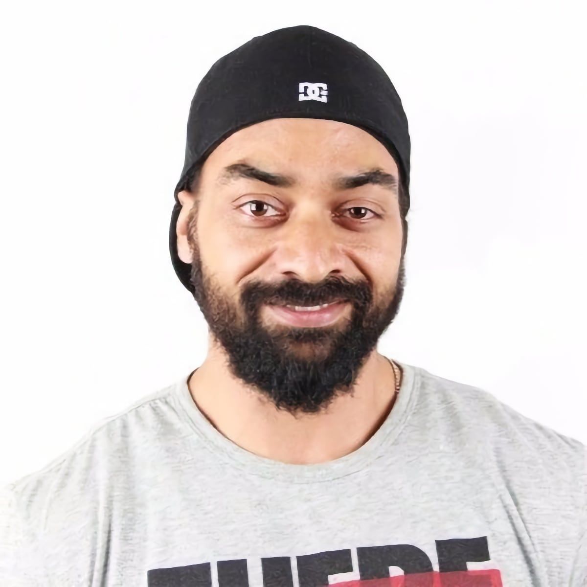 Sarabjeet (Sabi) Singh, CTO & Co-Founder of Euryka AI