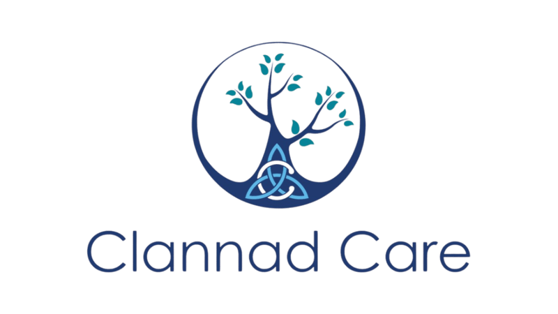 Clannad Care