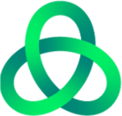 Logo mark Enterprise Ireland