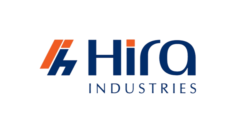Hira Group
