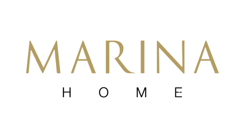 Marina Home