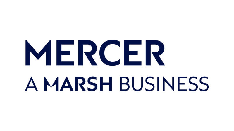 Mercer