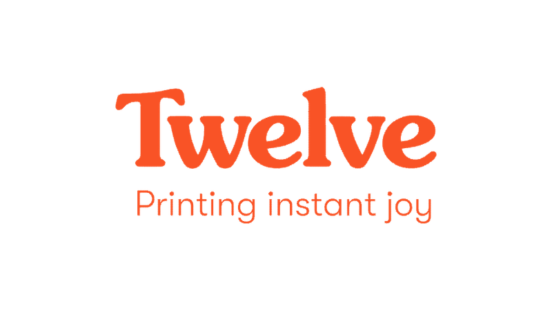 Twelve