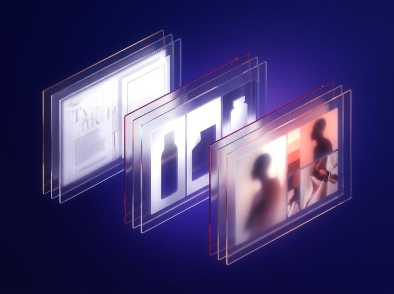 New Image Models