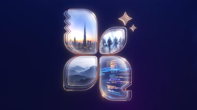 The Euryka Release Note #24: Experience the Next Generation of AI Creation