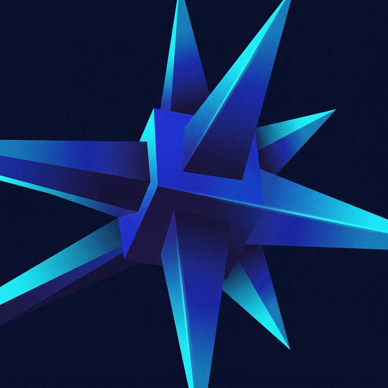 Release Note #30: Auto Routing and New Models in Euryka