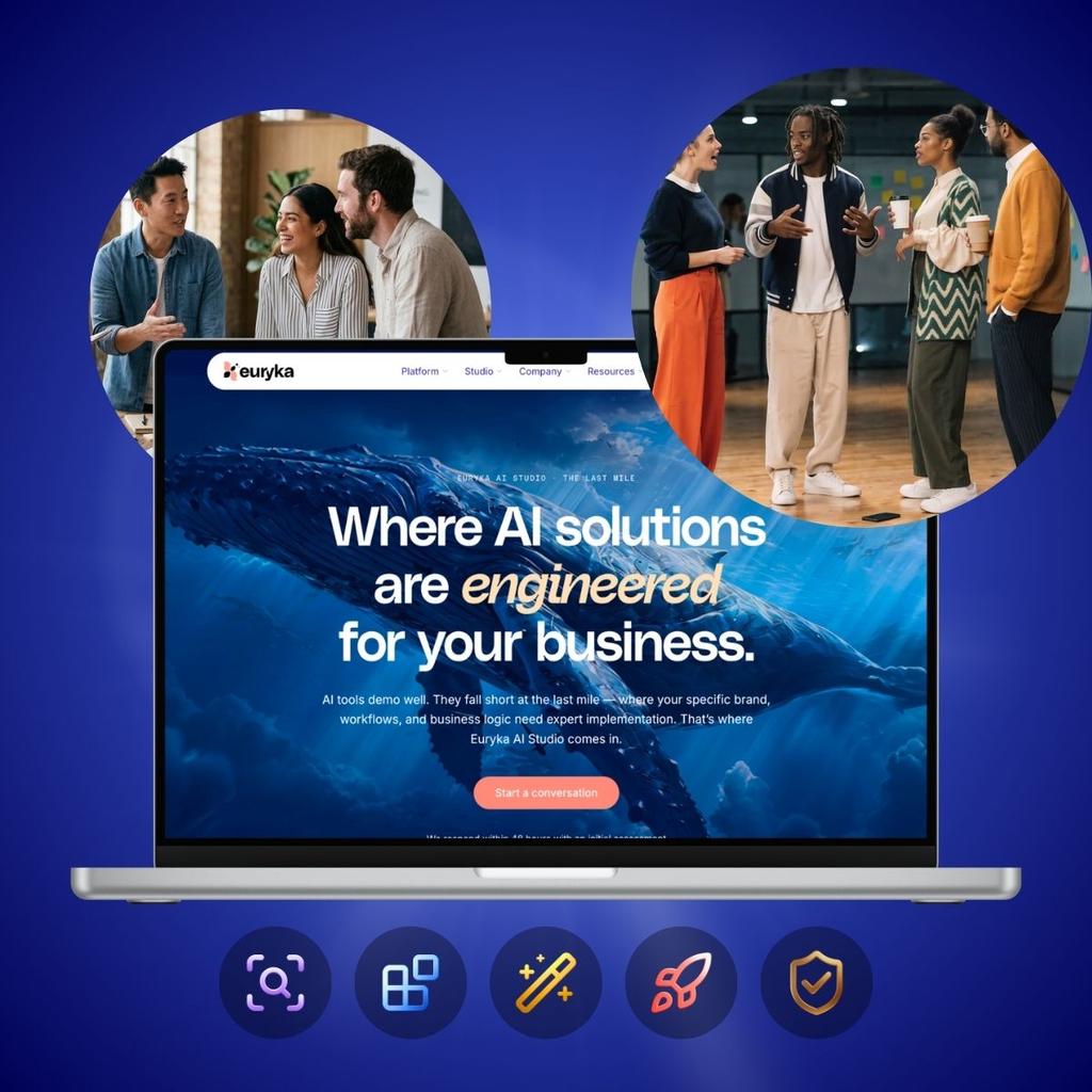The Release Note #25_Inline Image 2.jpg