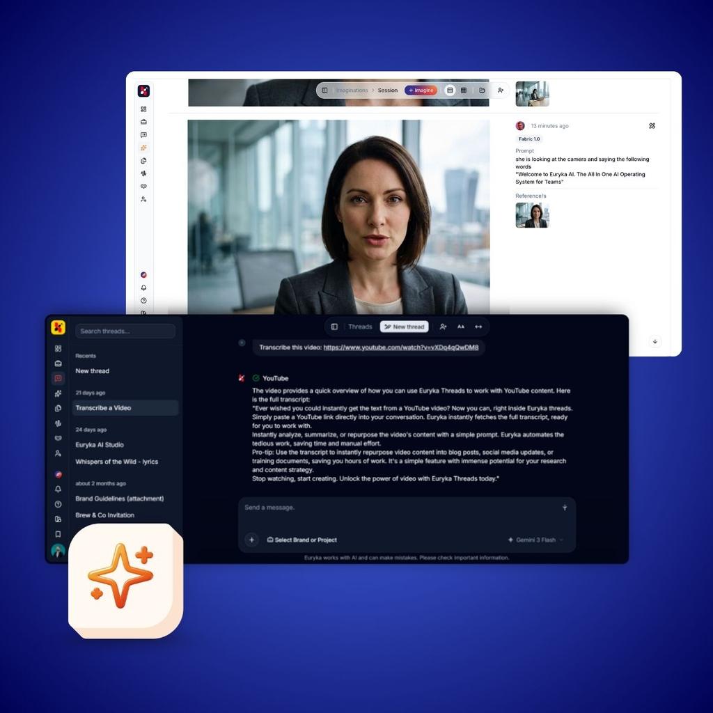 The Release Note #25_Inline Image 4.jpg