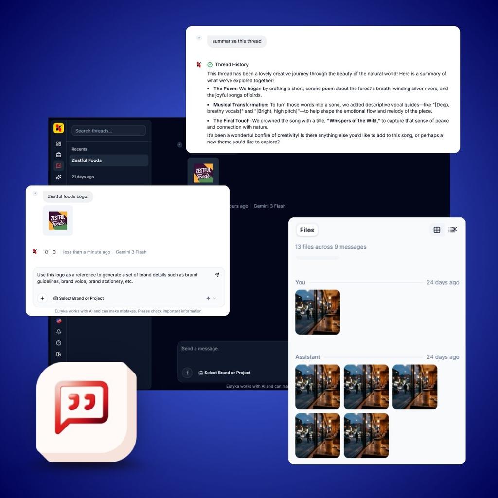 The Release Note #25_Inline Image 6.jpg