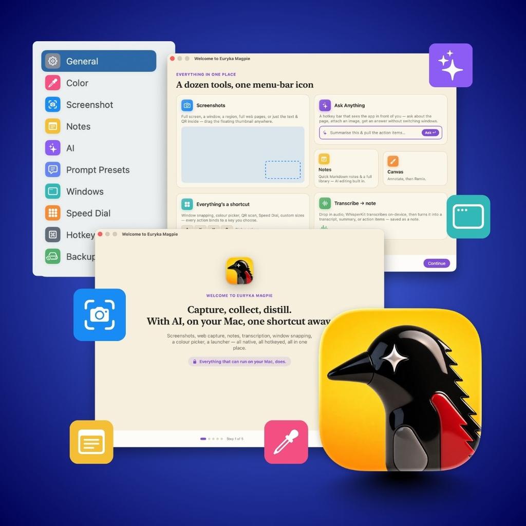 The Release Note #25_Inline Image 7.jpg