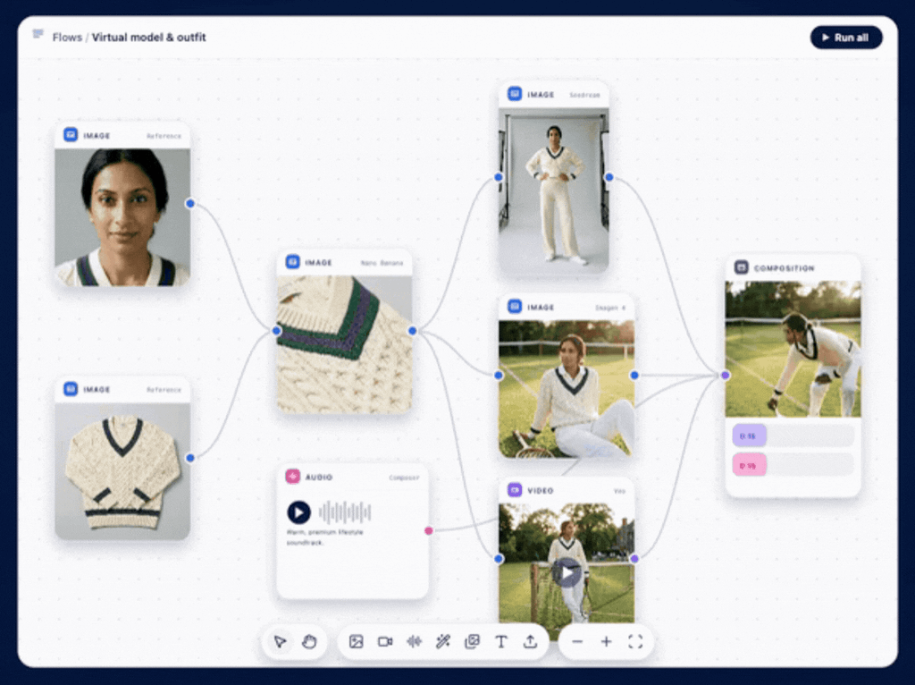 The Release Note #26_Inline Image 2.gif