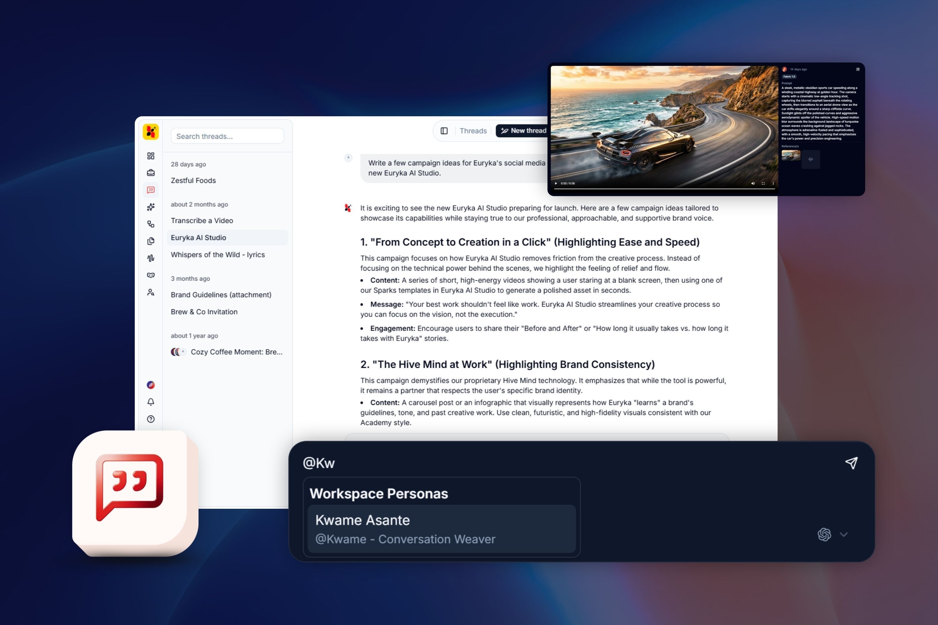 The Release Note #27_Blog_Inline Image 3.jpg
